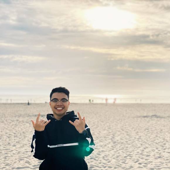 tommycao_
